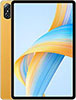 Honor-Pad-V8-Unlock-Code